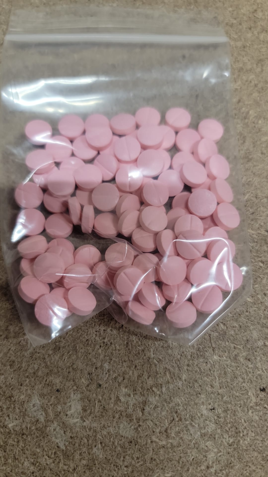 Tramadol 100mg