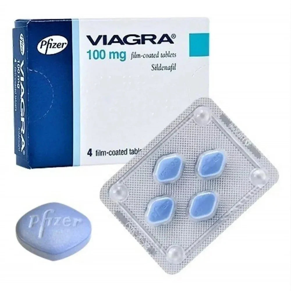 Buy Viagra in bulk (Wholesale)